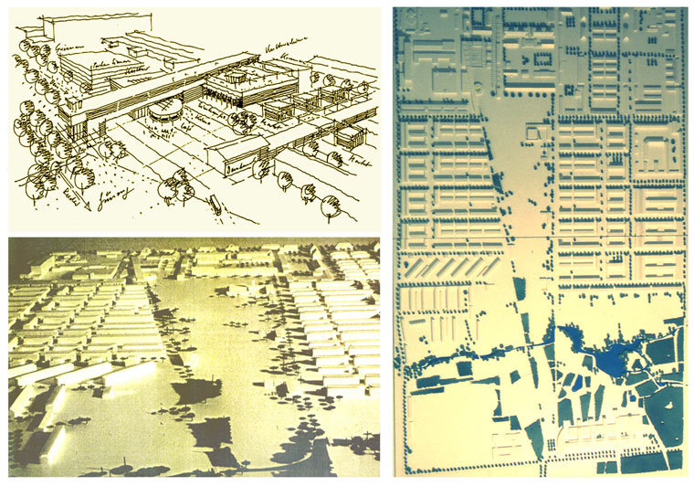 Copyright: Mathias Overbeck