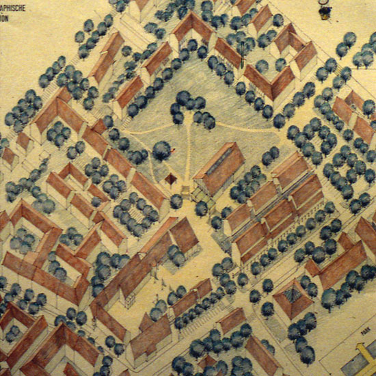 Copyright: Mathias Overbeck