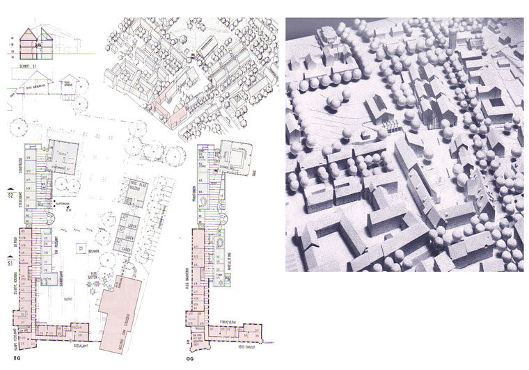 Copyright: Mathias Overbeck