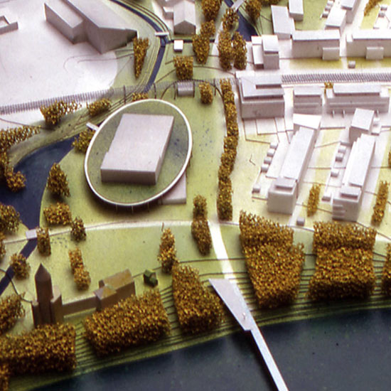 Copyright: Mathias Overbeck