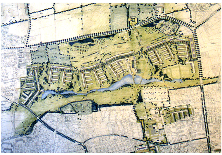 Copyright: Mathias Overbeck