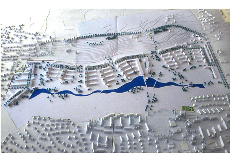 Copyright: Mathias Overbeck