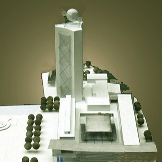 Copyright: Mathias Overbeck