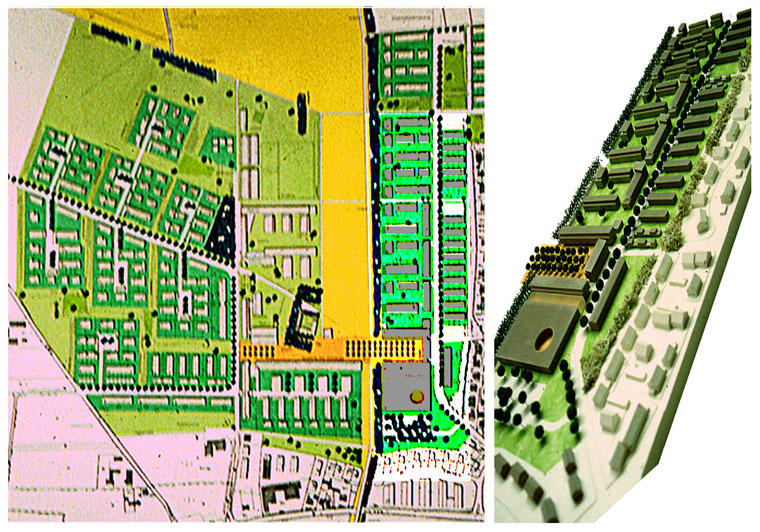 Copyright: Mathias Overbeck