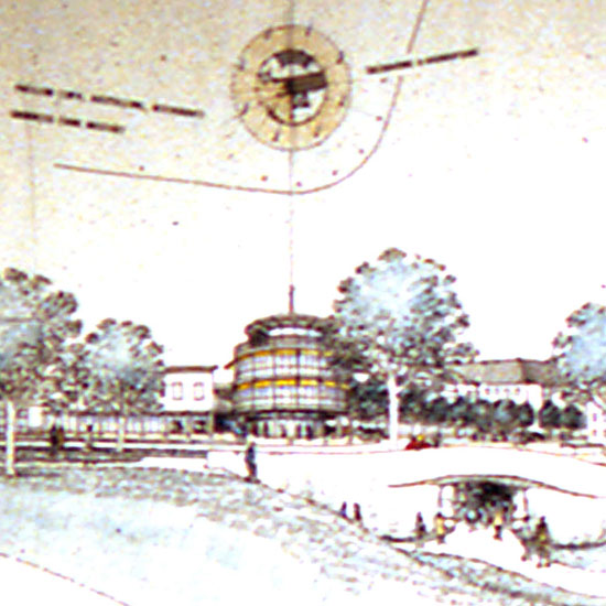 Copyright: Mathias Overbeck