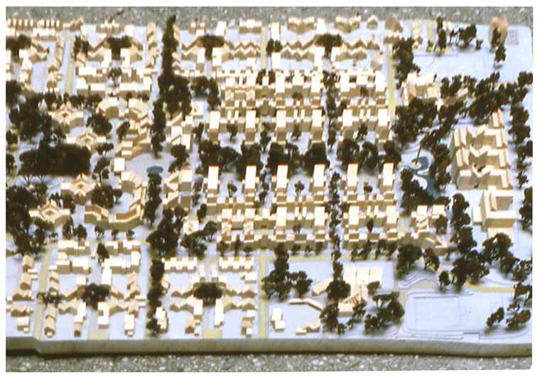 Copyright: Mathias Overbeck