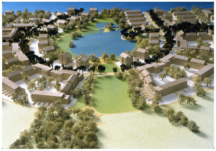 Copyright: Mathias Overbeck