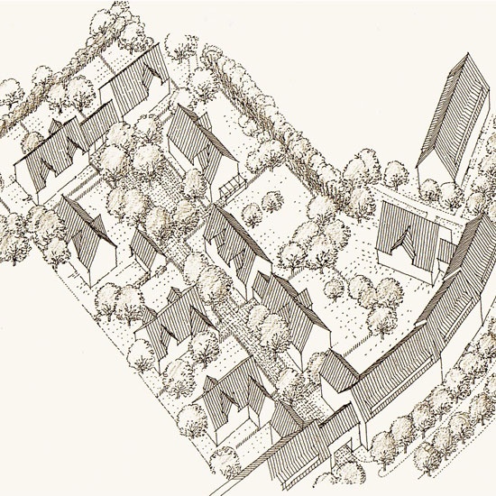 Copyright: Mathias Overbeck