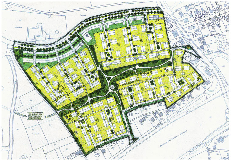 Copyright: Mathias Overbeck