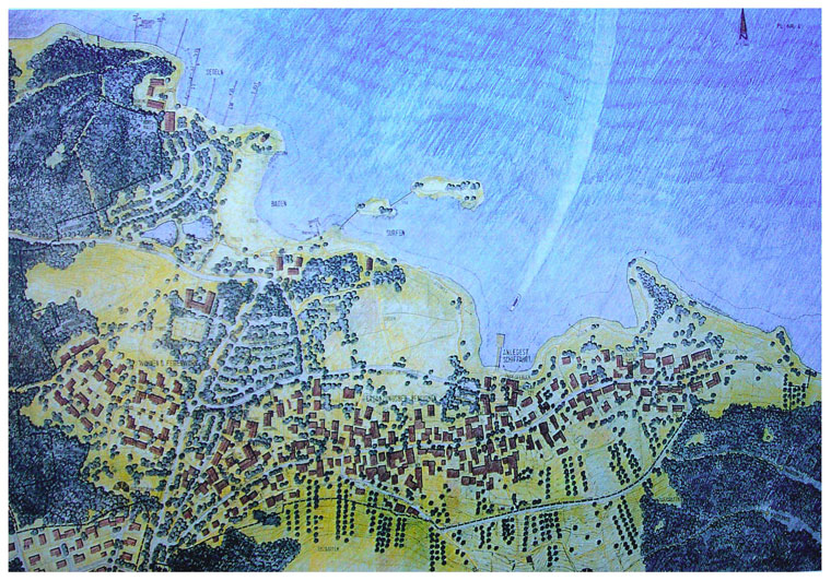 Copyright: Mathias Overbeck