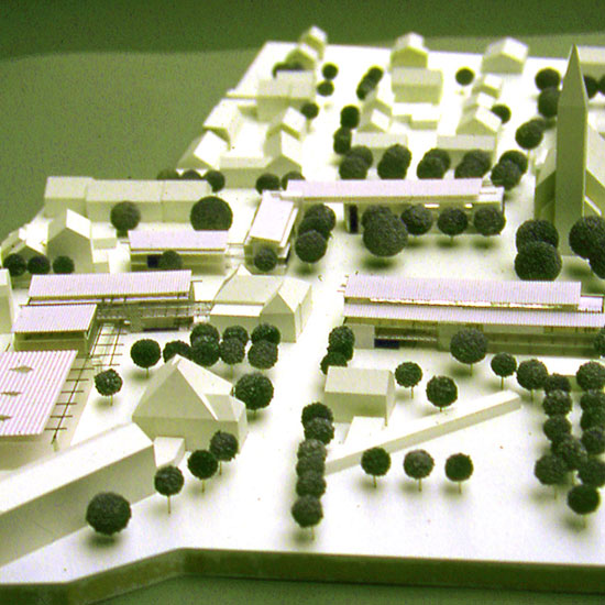 Copyright: Mathias Overbeck