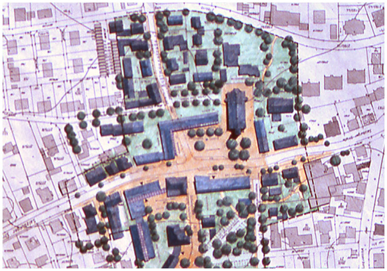 Copyright: Mathias Overbeck