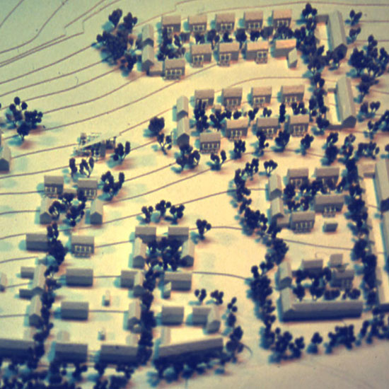 Copyright: Mathias Overbeck