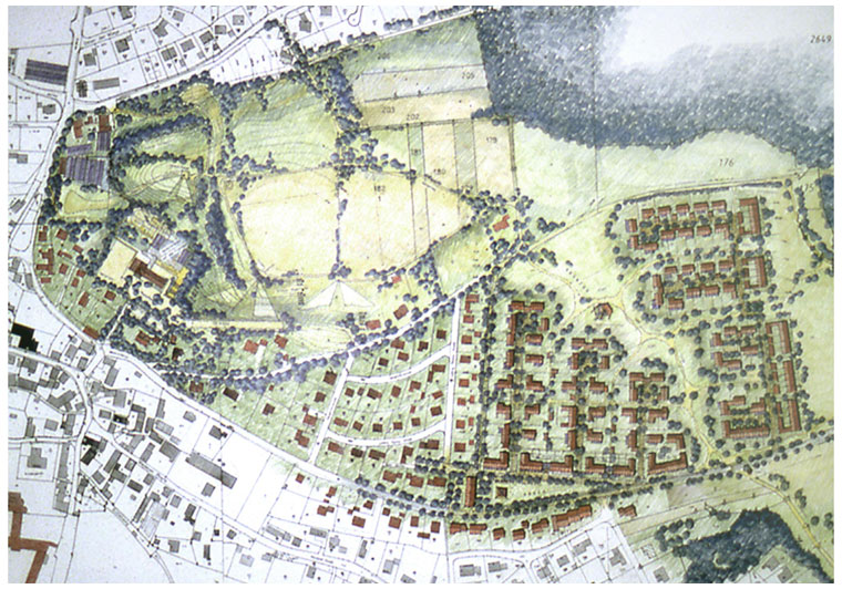 Copyright: Mathias Overbeck