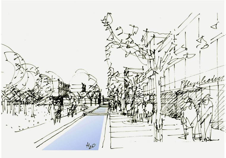 Copyright: Mathias Overbeck