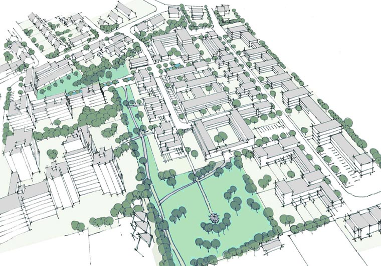 Copyright: Mathias Overbeck