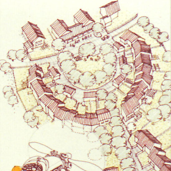 Copyright: Mathias Overbeck