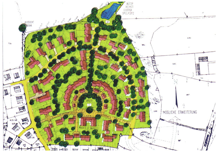 Copyright: Mathias Overbeck